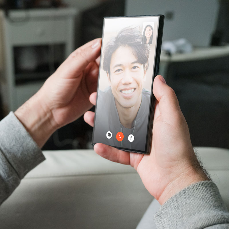 telehealth-62 Réservez en ligne avec psychologue en ligne Maroc