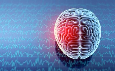 Mémoire Traumatique : Comprendre et Surmonter les Bugs mnésiques