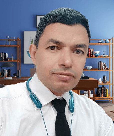 psychologue online pour marocains expatriés