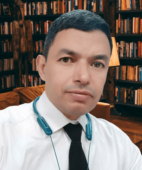 psychologue online pour marocains expatriés