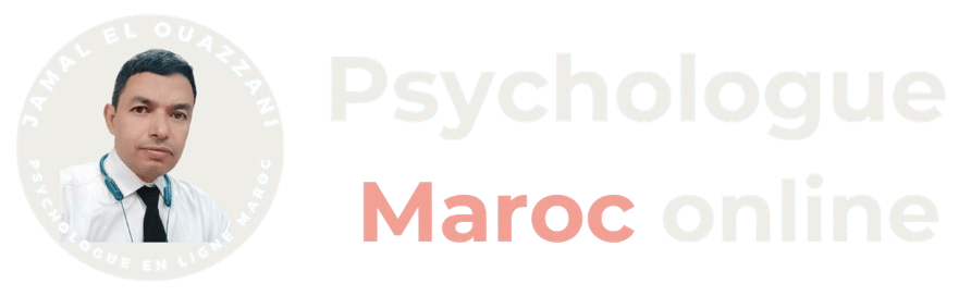 psychologue online pour marocains expatriés