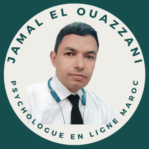 psychologue online pour marocains expatriés