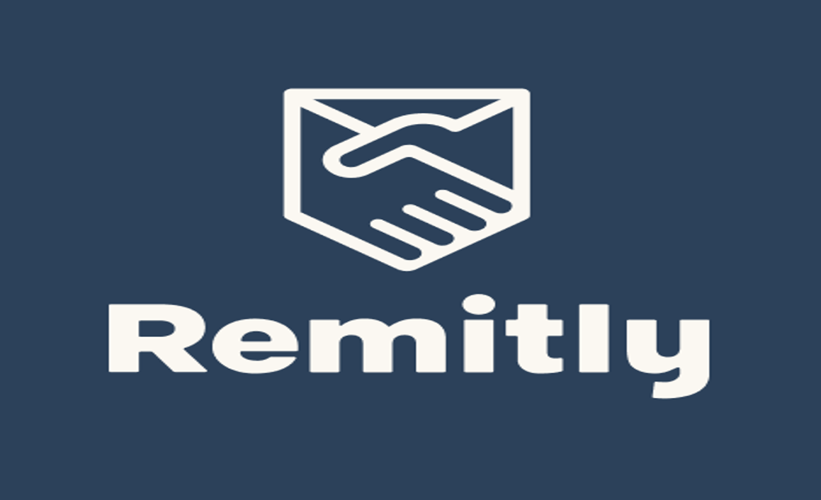 send money with remitly