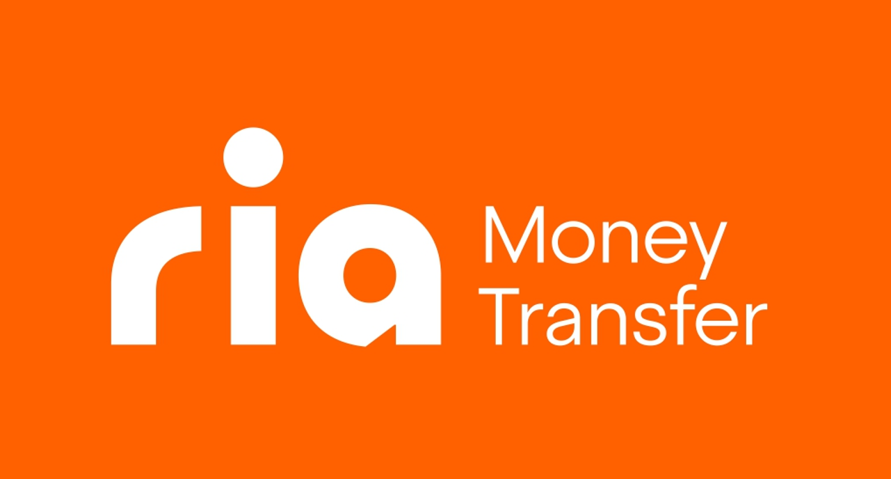 send money with ria
