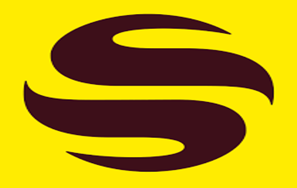 send money with sendwave